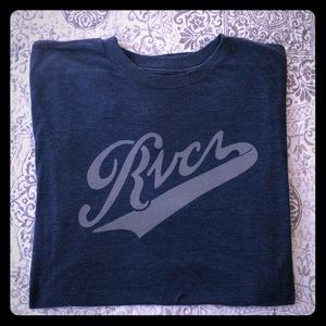 XL Men’s RVCA T-shirt